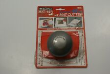 Mat cutter mat for sale  Pocatello