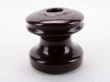 Large shackle spool for sale  Mansfield