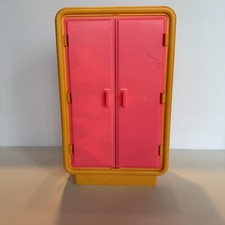 Vintage 70s barbie for sale  West Chester