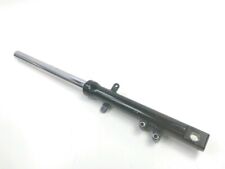 Tube fourche droit d'occasion  Gaillac