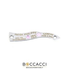 Patek philippe 215 usato Patek philippe 215 usato  Sant Angelo Romano