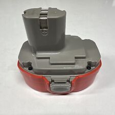Makita 18v 1.3ah for sale  UK