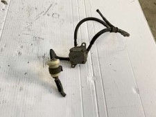 Depressore pompa benzina usato  Gambettola