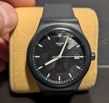 Swatch automatic watch for sale  Brooklyn