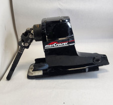 Mercruiser bravo iii for sale  Burnsville
