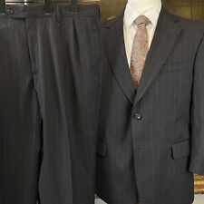 Jos bank signature for sale  Lincoln
