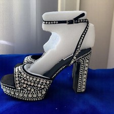Steve madden assured for sale  North Port