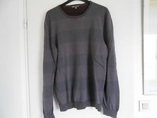 Pull gap impeccable d'occasion  Fourqueux