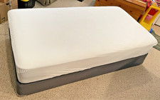 sealy mattress box springs for sale sealy mattress box springs for sale Loganville