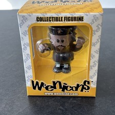 Weenicons che guevara for sale  LAUNCESTON