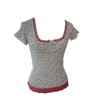 Vive Maria Shirt Gr. S Pussy Deluxe comprar usado  Enviando para Brazil