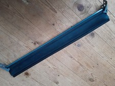 Bosch dishwasher lower for sale  SOUTHAM