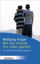 Man freunde fürs gebraucht kaufen  Berlin