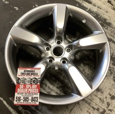 Nissan 350z 2005 for sale  Hempstead