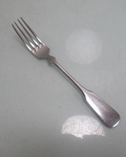 Gabel menügabel wmf gebraucht kaufen  Papenburg