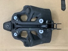 Supporto faro yamaha usato  Terlizzi