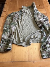 Crye precision nspa for sale  TRANENT