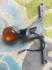 Moto guzzi 1100 for sale  BOSTON