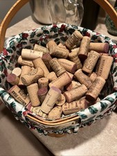 corks 100 recycled wine for sale corks 100 recycled wine for sale Greencastle