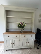 Neptune chichester kitchen for sale  CHERTSEY