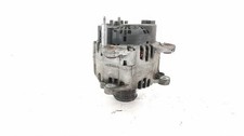 Alternatore volkswagen touran usato  Trambileno