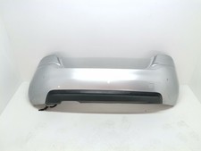 Paraurti posteriore completo usato  Italia