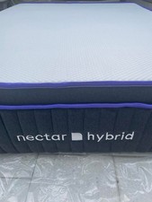 Nectar premier hybrid for sale  USA