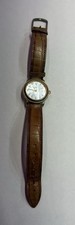 Vintage guess 1989 for sale  Ardmore