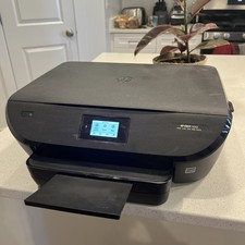 Envy 5542 printer for sale  Washington