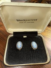 Vintage 1970s silver for sale  PENARTH