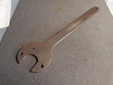 181 vw181 spezialwerkzeug gebraucht kaufen  Plaidt