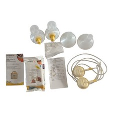 Medela symphony double for sale  Clarksville