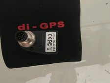 gps nikon usato  Milano