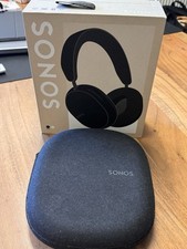 Sonos wireless kopfhörer gebraucht kaufen  München