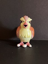 Pidgey tomy pokemon usato  Massarosa