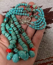 Southwestern mix gems for sale  La Puente