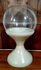 Vintage mcm dome for sale Vintage mcm dome for sale  Harlingen