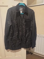 Star men jacket for sale  BANGOR