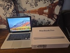 pro early 13 2011 macbook for sale pro early 13 2011 macbook for sale Los Angeles