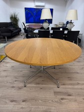Vitra eames segmented gebraucht kaufen  Düsseldorf