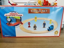 thomas wooden set for sale thomas wooden set for sale Tucson