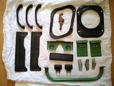 daihatsu wildcat gebraucht kaufen daihatsu wildcat gebraucht kaufen  Nonnweiler