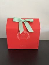 Annick goutal petite d'occasion  Soyaux