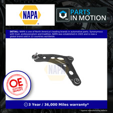 Wishbone suspension arm for sale  UK