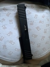 G19 gen p80 for sale  Roswell