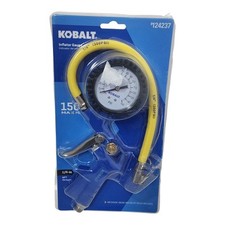 Kobalt air compressor for sale  Kernersville