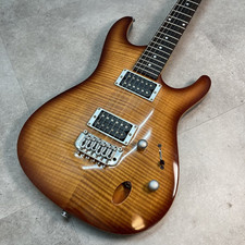 ibanez grg 170 comprar usado ibanez grg 170 comprar usado Enviando para Brazil