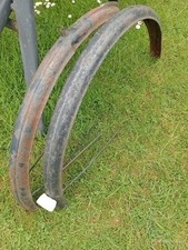 Vintage phillips bicycle for sale  BOSTON