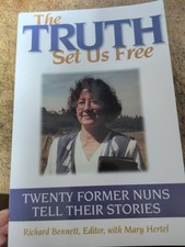 Truth set free for sale  Knoxville
