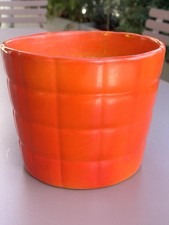 250x vaso ponti usato  Milano